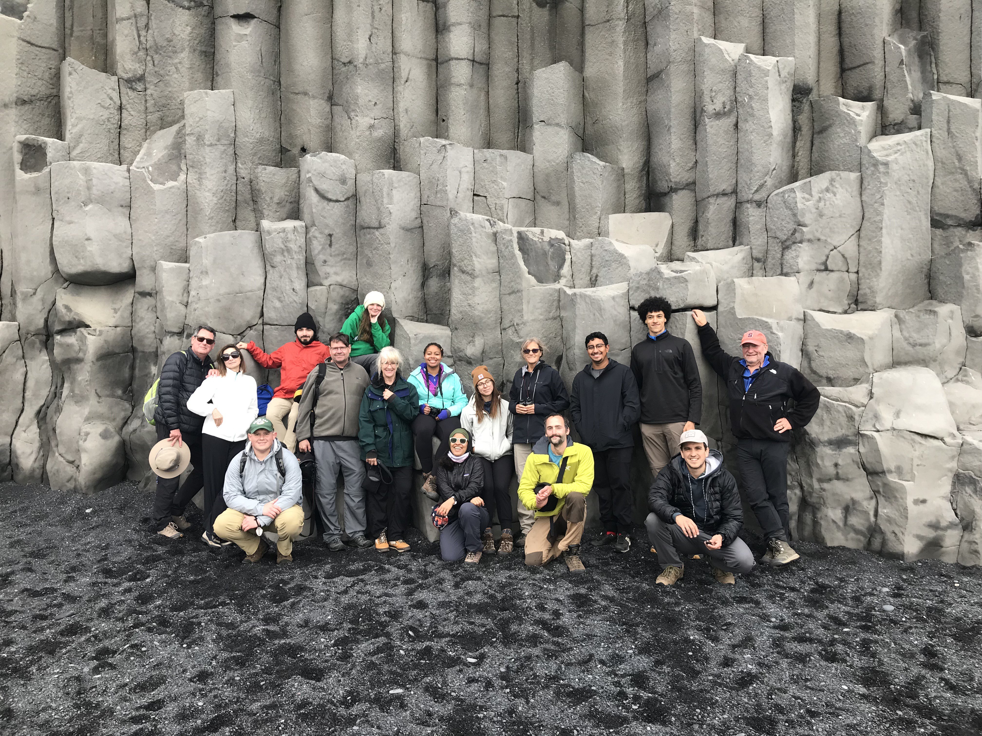 EES Faculty and Students in Iceland.jpeg