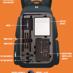 Internet Backpack.jpg