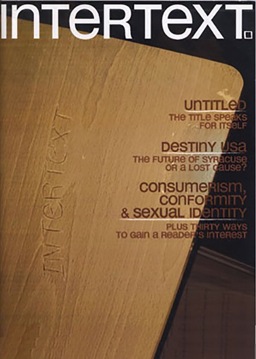 2006 cover