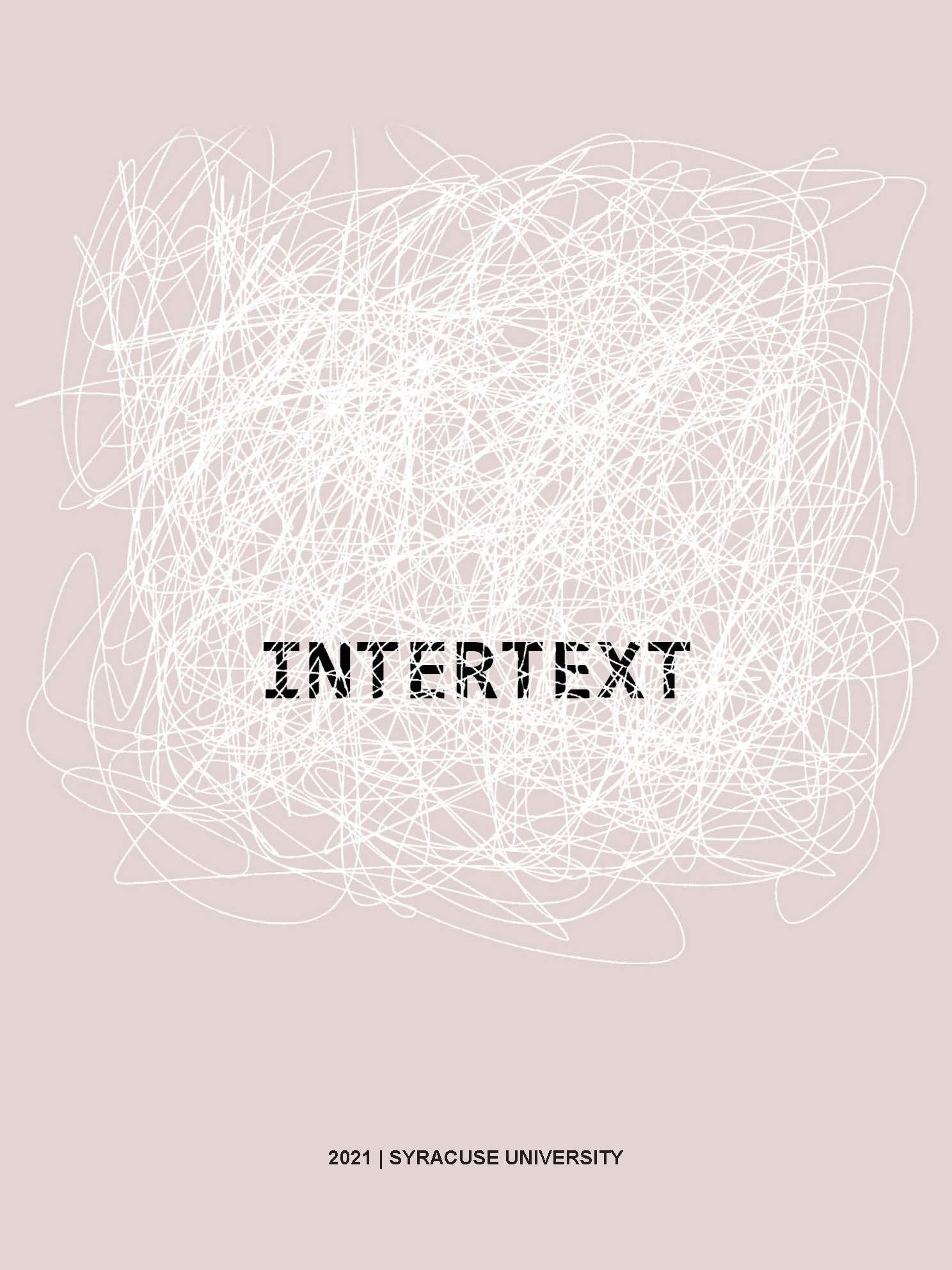 Intertext cover21.png