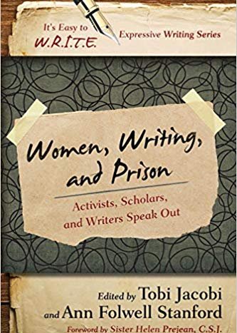 Jacobi-women-writing-prison.jpg
