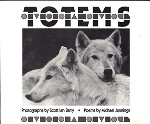 Totems: Poems