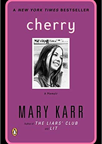 Karr-cherry.jpg