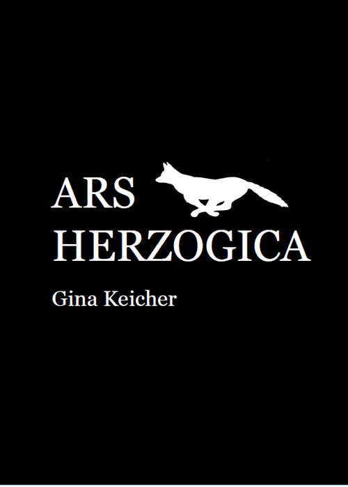 Keicher-ars-herzogica.png