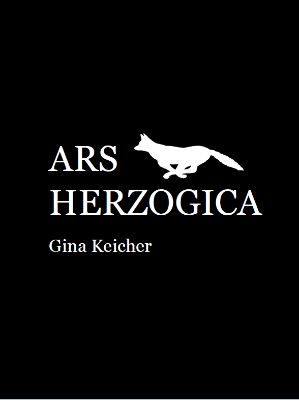 Ars Herzogica
