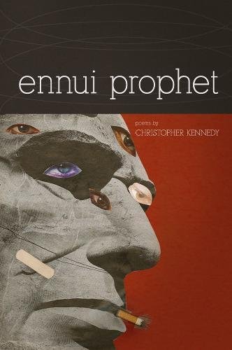 Ennui Prophet