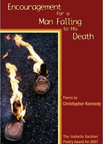 Kennedy-man-falling-to-his-death.jpg