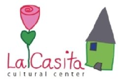 La Casita logo