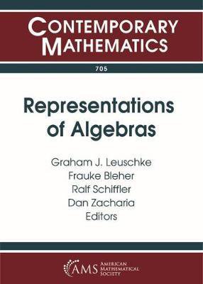 Leuschke-representations-of-algebra.jpg