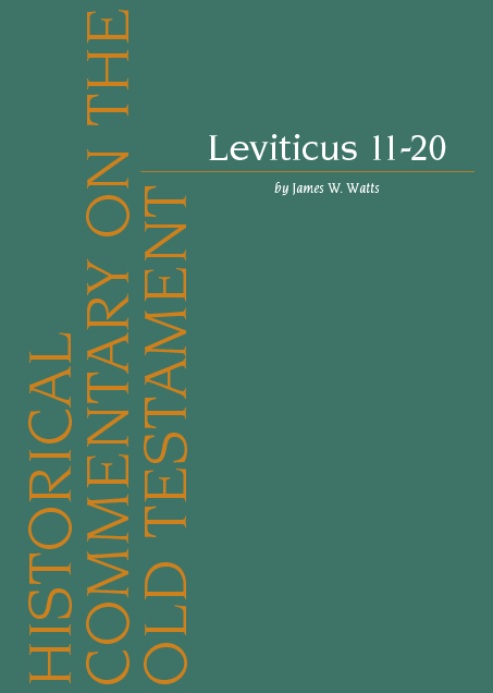 Leviticus-11-20