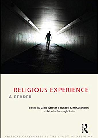Martin-Religious-Experience-A-Reader.jpg