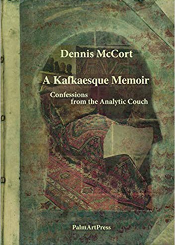 McCort-a Kafkaesque-memoir.jpg