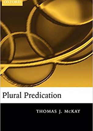 McKay-plural-prediction.jpg