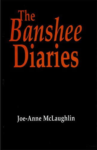 The Banshee Diaries