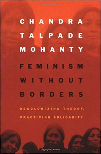 Mohanty-feminism-without-borders.jpg