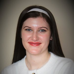 Molly Kenyon - Office Coordinator.jpg