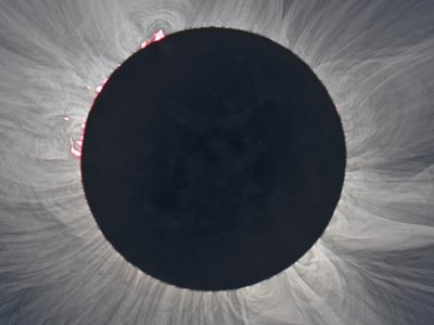 NasaEclipse.jpg