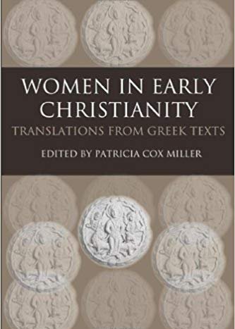 PC-Miller-women-in-early-christianity.jpg