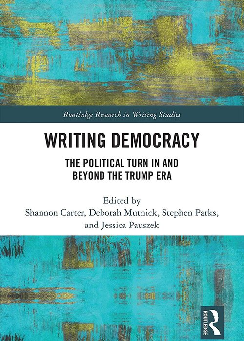 Pauszek-writing-democracy.jpg