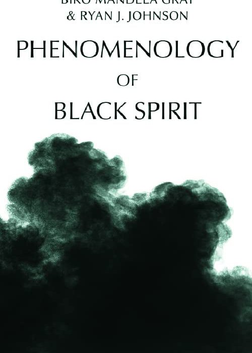 Phenomenology-of-Black-Spirit