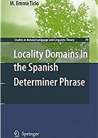 Quesada-locality-domains.jpg