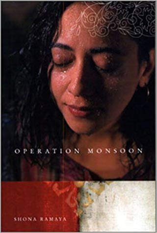 Operation Monsoon