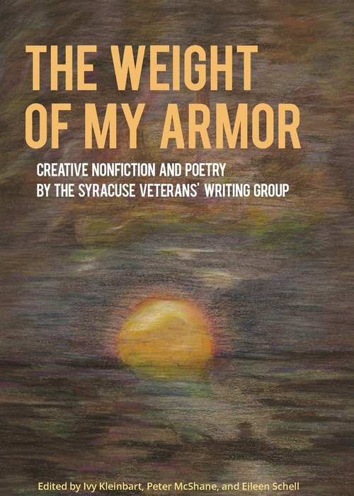 Schell-the-weight-of-my-armor.jpg