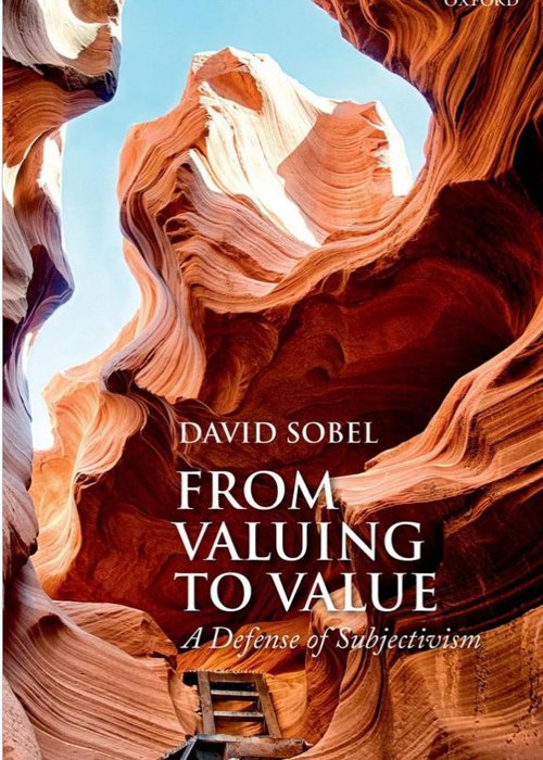 Sobel-from-valuing-to-value.jpg