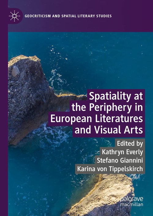 Spatiality-at-the-Periphery-in-European-Literatures-and-Visual-Arts