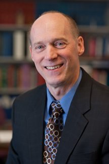 Dr. Kevin Sweder