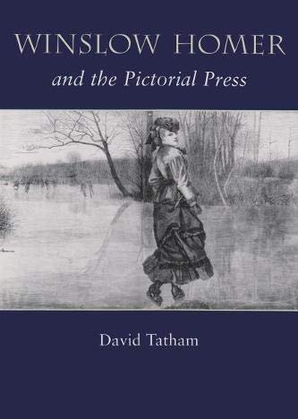 Tatham-winslow-homer-and-the-pictorial-press.jpg