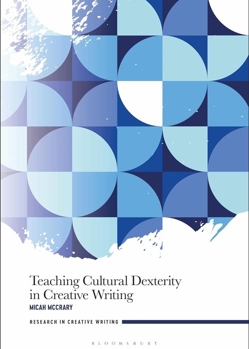 Teaching Cultural Dexterity