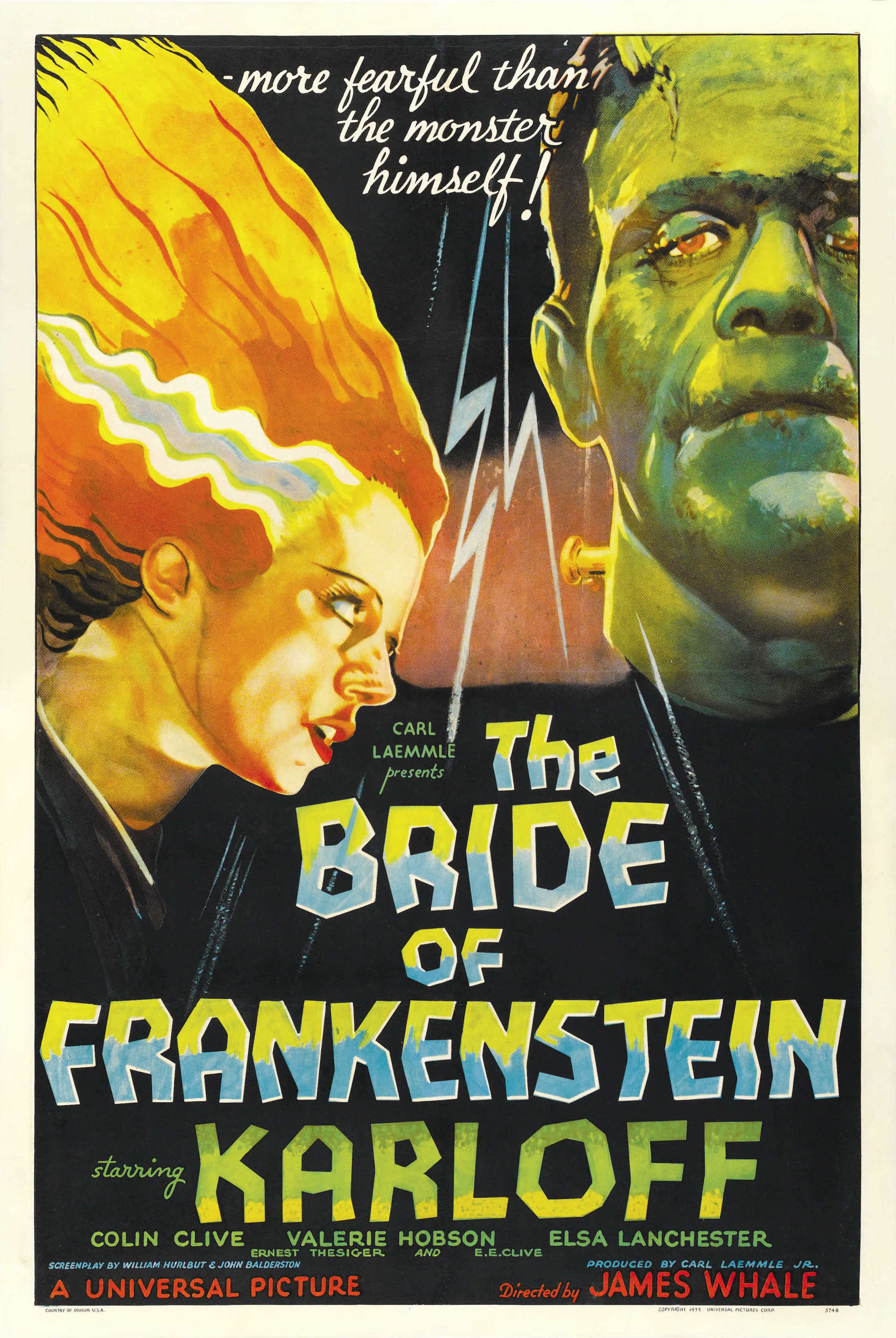 The_Bride_of_Frankenstein_(1935_poster)