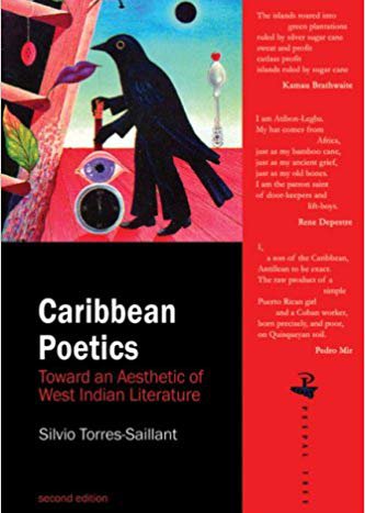 Torres-Saillant-caribbean-poetics.jpg