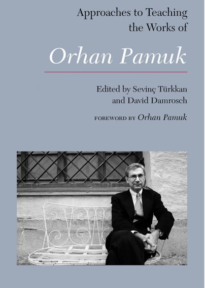 Turkkan-Approaches-to-Teaching-the-Works-of-Orhan-Pamuk_bookstore_large.jpg