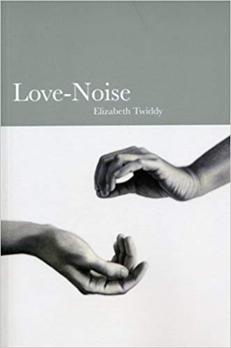 Love-Noise