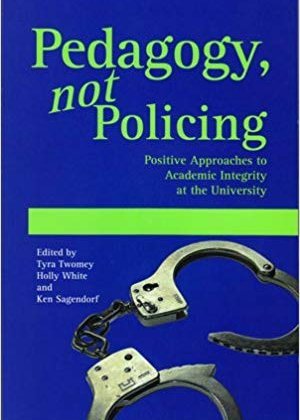 Twomey-pedagogy-not-policing.jpg