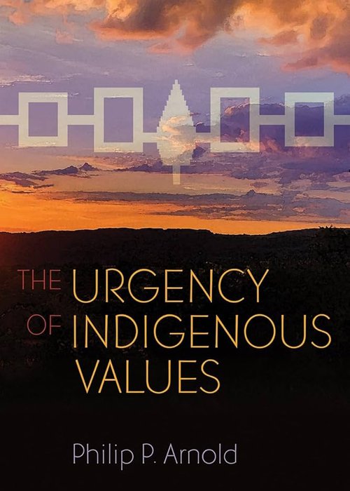 Urgency-Indigenous-Values