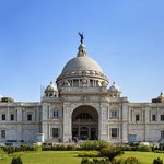 Victoria_Memorial_situated_in_Kolkata.jpg