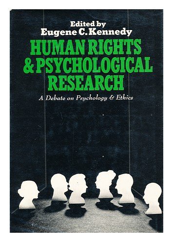 Wallwork-human-rights-and-psychological-research.jpg