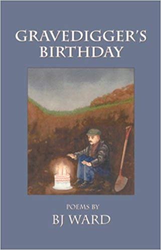 Gravedigger's Birthday
