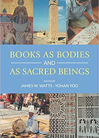 Watts-Books-as-Bodies-and-as-Sacred-Beings.jpg