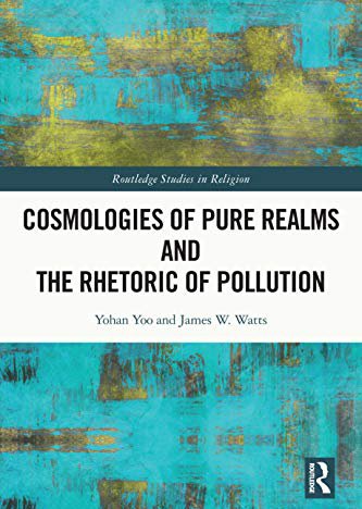 Watts-Cosmologies-of-Pure-Realms-and-the-Rhetoric-of-Pollution.jpg