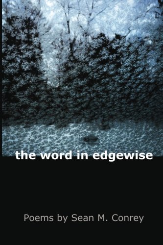 The Word in Edgewise