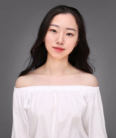 Yifang Zhang