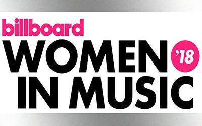 billboard-women-music-logo.jpg