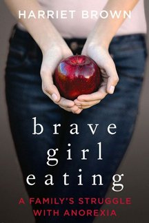 brave-girl-eating.jpg