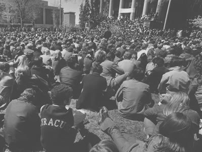 campus-protest.jpg