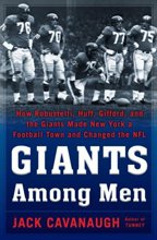 cavanaugh-giants-among-men-cover.jpg