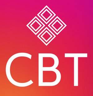 cbt_logo.jpg